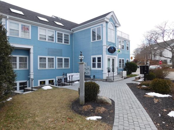 226 York St, York, ME 03909